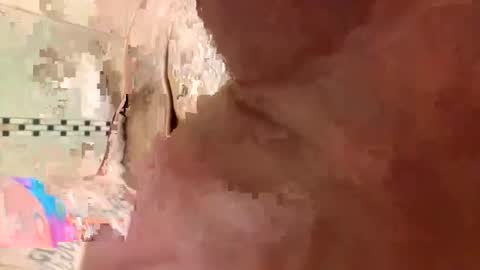 AlphaDragon online show from January 1, 12:00 am