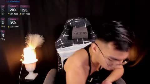 Bruce online show from March 7, 12:01 pm