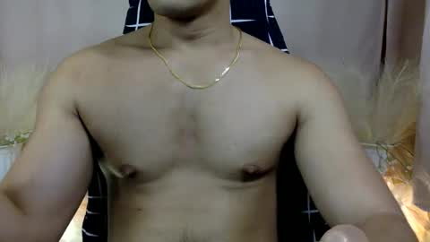 Bruce online show from December 20, 5:57 am