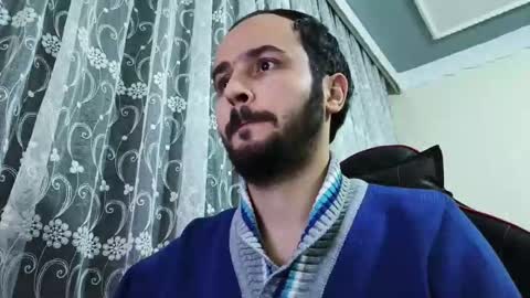 Snapshot of 007messiiii chatting on October 19, 4:21 pm NEW VDEO N THE BO   online show from October 19, 4:21 pm