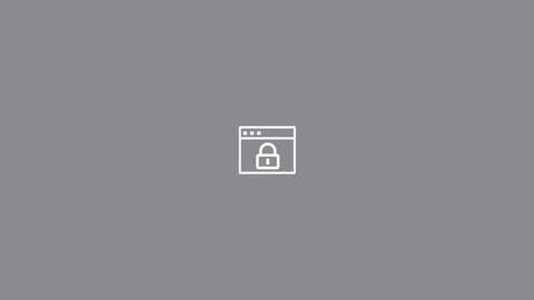 00edd00 online show from February 2, 1:19 pm