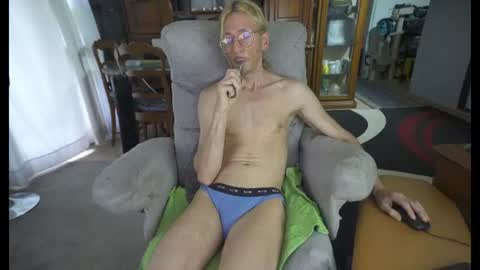 jeff online show from July 26, 8:22 am