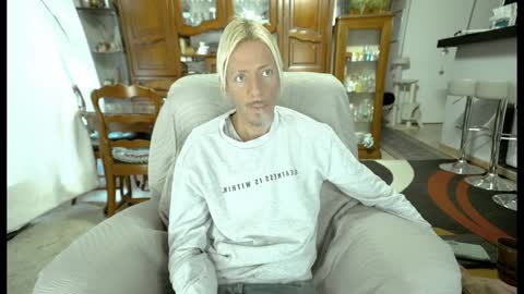 jeff online show from January 8, 1:31 pm