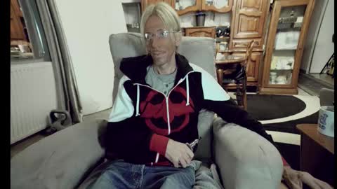 jeff online show from October 5, 5:55 am