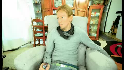 jeff online show from March 3, 9:07 am