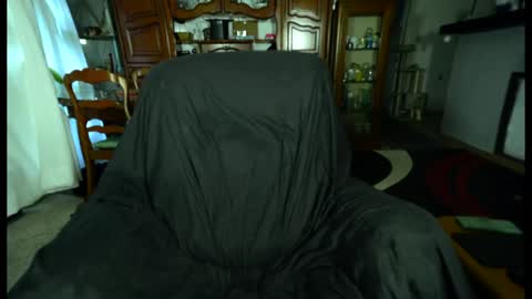 jeff online show from December 19, 3:19 pm