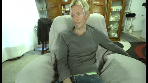 jeff online show from January 23, 12:41 pm