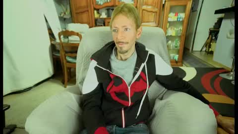 jeff online show from February 25, 5:52 am