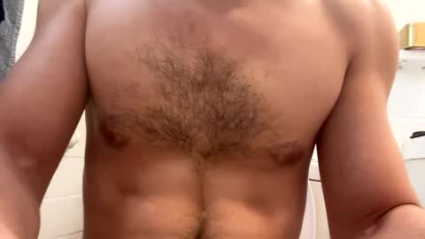 01colombia online show from March 26, 8:24 pm