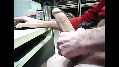 01quebecboy69 online show from March 23, 4:24 pm