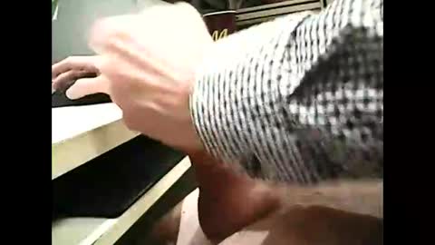 01quebecboy69 online show from March 19, 7:28 pm