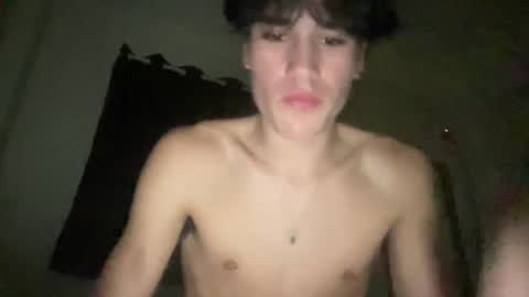 07wasiantwunk online show from January 17, 12:08 pm