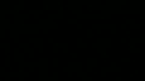 Peter online show from March 15, 12:07 am