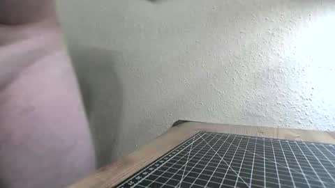 Peter online show from November 16, 11:18 pm