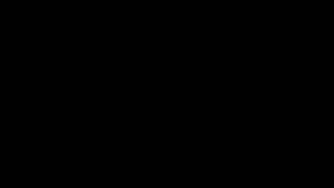 Peter online show from December 27, 10:37 pm