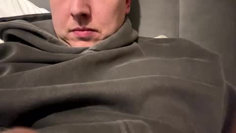 JMS online show from February 27, 7:24 pm