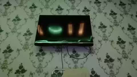 Snapshot of 0_kingsley chatting on January 7, 8:59 am Kingsley online show from January 7, 8:59 am