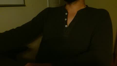 Docxx online show from January 12, 11:42 pm