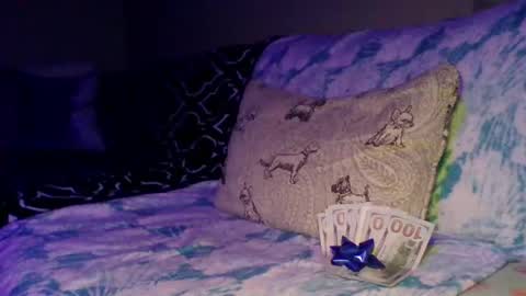 0h_henry online show from December 23, 4:54 am