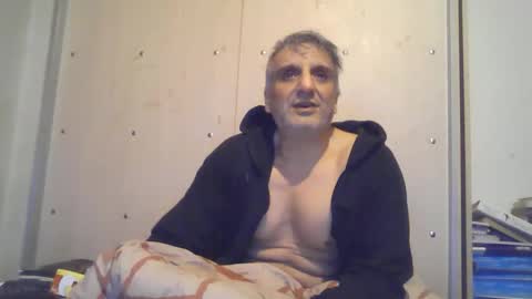 0luvmonkey online show from January 11, 1:43 am