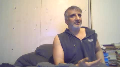 0luvmonkey online show from November 16, 9:06 pm