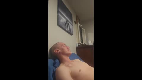 CountryPrince online show from March 4, 5:11 am