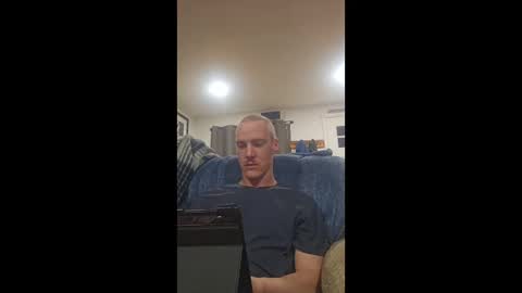 CountryPrince online show from March 10, 3:01 am