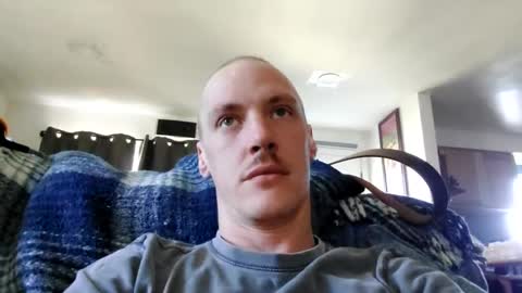 CountryPrince online show from March 1, 9:37 pm