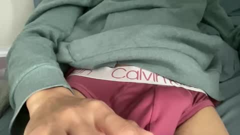 0x0xdeeznut online show from November 20, 4:06 pm