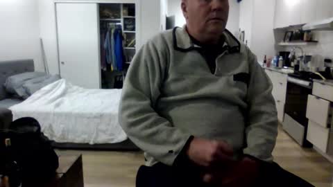 Takin Profits online show from December 5, 4:52 am