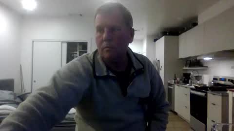 Takin Profits online show from December 1, 4:37 am