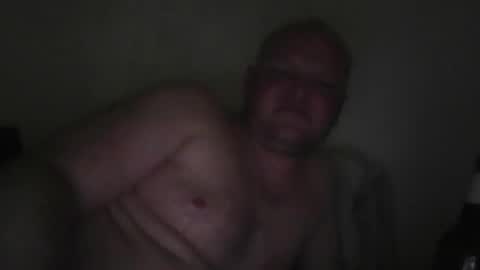 10792763 online show from May 24, 2:39 am