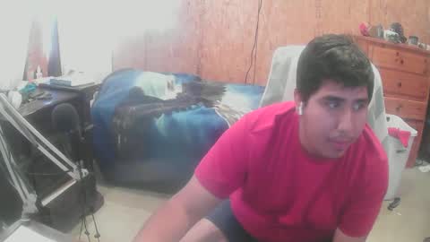 10eraser online show from January 19, 10:17 pm