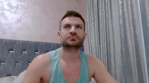 10in_deluxe online show from February 8, 9:37 am