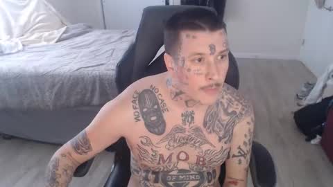 10inch_greatwhite online show from February 14, 7:09 pm