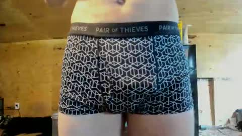 11101101 online show from March 7, 8:39 pm