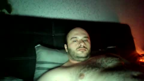 Snapshot of 11anonymus11 chatting on January 9, 11:56 pm 11anonymus11 online show from January 9, 11:56 pm