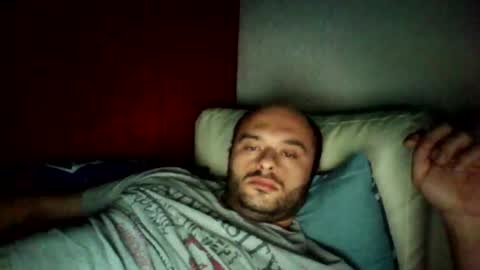 Snapshot of 11anonymus11 chatting on September 28, 12:30 am 11anonymus11 online show from September 28, 12:30 am