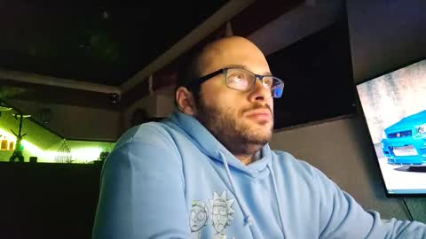 Snapshot of 11anonymus11 chatting on March 2, 9:19 pm 11anonymus11 online show from March 2, 9:19 pm