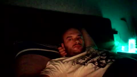 Snapshot of 11anonymus11 chatting on November 2, 9:24 am 11anonymus11 online show from November 2, 9:24 am