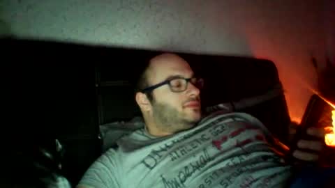 Snapshot of 11anonymus11 chatting on January 12, 1:32 am 11anonymus11 online show from January 12, 1:32 am