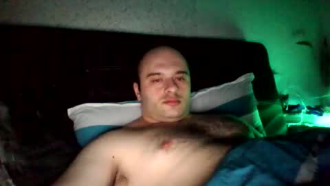 Snapshot of 11anonymus11 chatting on March 3, 9:23 pm 11anonymus11 online show from March 3, 9:23 pm