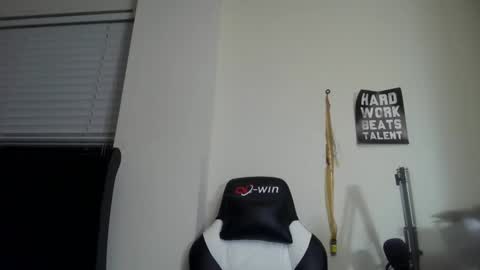 11inchtattedtrinibad online show from December 17, 12:01 am