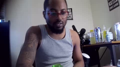 11inchtattedtrinibad online show from February 24, 5:42 pm