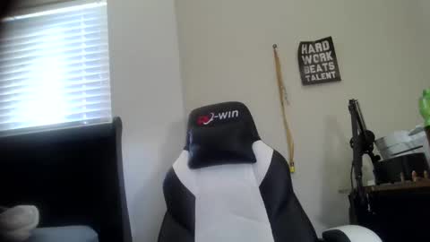 11inchtattedtrinibad online show from January 20, 3:28 pm