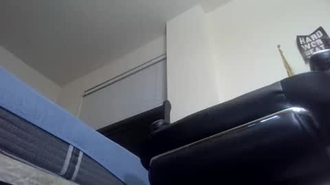 11inchtattedtrinibad online show from December 21, 1:04 am