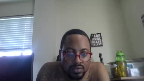 11inchtattedtrinibad online show from December 16, 1:54 pm