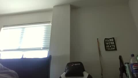 11inchtattedtrinibad online show from February 17, 1:53 pm