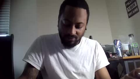 11inchtattedtrinibad online show from February 12, 3:16 pm