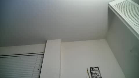 11inchtattedtrinibad online show from October 5, 7:45 am